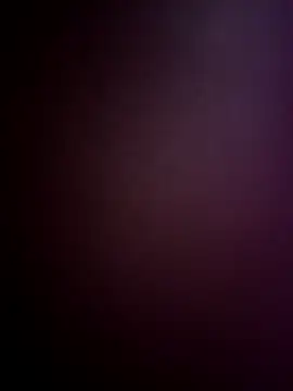 JACKBERK online show from 03-11-25, 11:26