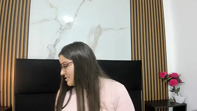 Samy jons online show from 09-30-25, 12:55