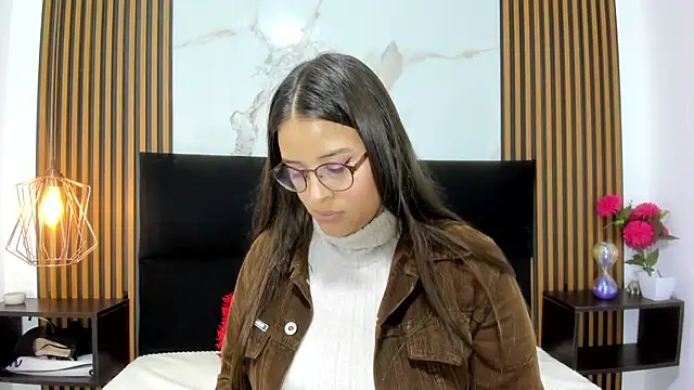 Samy jons online show from 11-26-25, 01:38