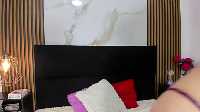 Samy jons online show from 11-05-25, 12:30