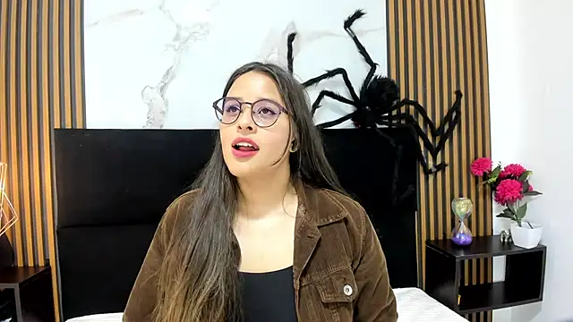 Samy jons online show from 10-17-25, 06:43