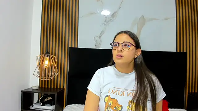 Samy jons online show from 12-18-25, 01:55