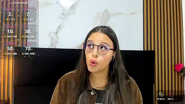 Samy jons online show from 10-02-25, 12:52