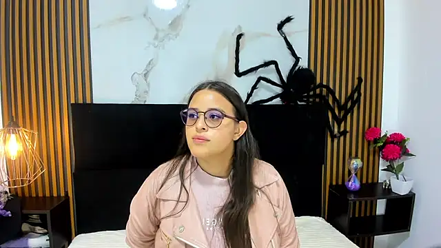 Samy jons online show from 10-16-25, 12:24