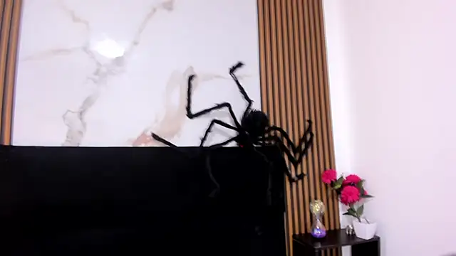 Samy jons online show from 10-18-25, 12:29