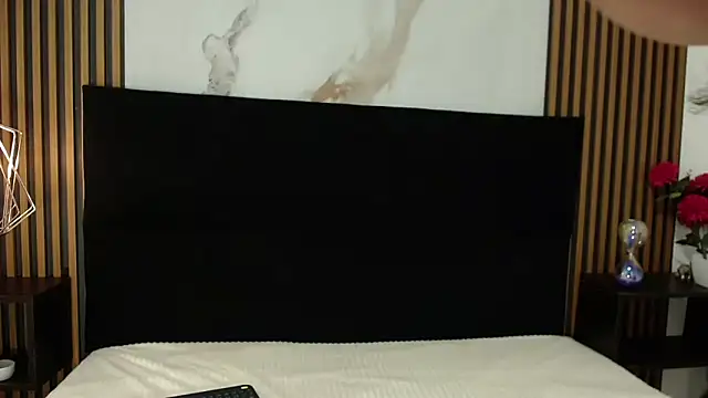 Samy jons online show from 11-25-25, 01:50