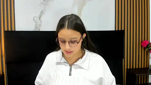 Samy jons online show from 09-13-25, 12:27