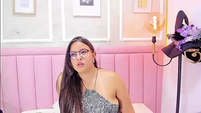 Samy jons online show from 10-29-25, 12:37