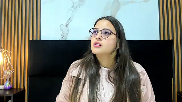 Samy jons online show from 09-09-25, 12:25