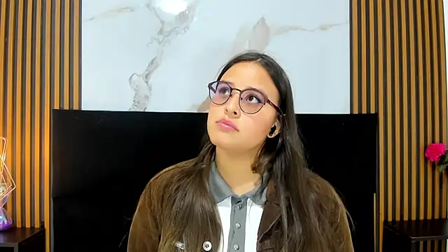 Samy jons online show from 09-24-25, 12:22