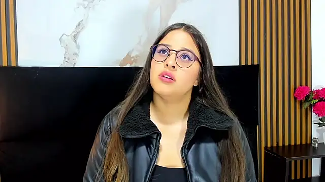 Samy jons online show from 09-10-25, 12:26