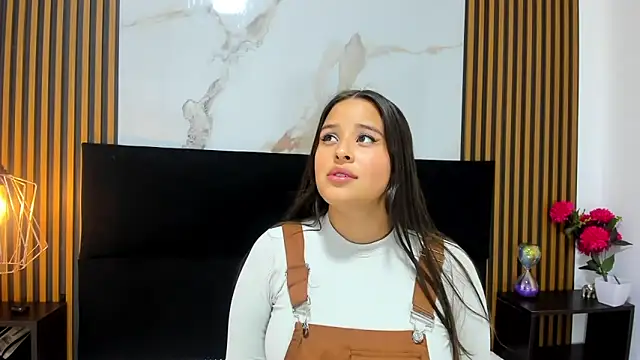 Samy jons online show from 10-15-25, 12:24