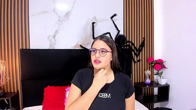 Samy jons online show from 10-24-25, 12:26