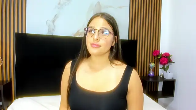 Samy jons online show from 12-03-25, 01:28