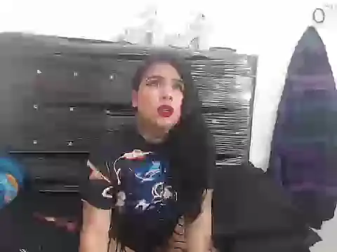 jesiicdubai1 online show from 02-25-25, 05:51