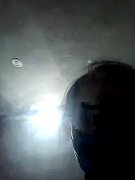 Disha2870 online show from 10-03-25, 12:36