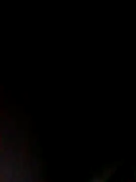 Disha2870 online show from 03-18-25, 12:06