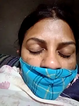 Disha2870 online show from 03-09-25, 05:28