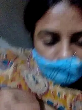 Snapshot of Disha2870 chatting on 07-04-26, 02:51 Disha2870 online show from 07-04-26, 02:51