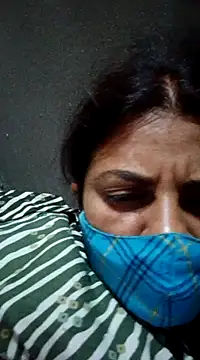 Disha2870 online show from 03-18-25, 04:39