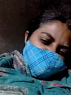 Snapshot of Disha2870 chatting on 06-05-26, 01:10 Disha2870 online show from 06-05-26, 01:10