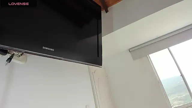 valery sweetscheeks online show from 03-24-26, 07:36