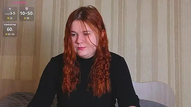 Snapshot of Eva_Starlight chatting on 02-01-26, 04:33 Eva Starlight online show from 02-01-26, 04:33