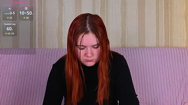 Snapshot of Eva_Starlight chatting on 01-17-26, 07:12 Eva Starlight online show from 01-17-26, 07:12