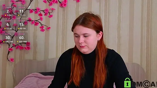 Snapshot of Eva_Starlight chatting on 04-25-26, 05:32 Eva Starlight online show from 04-25-26, 05:32
