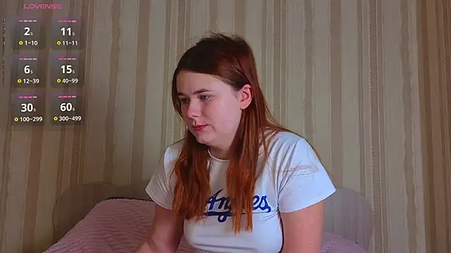 Snapshot of Eva_Starlight chatting on 02-05-26, 04:19 Eva Starlight online show from 02-05-26, 04:19