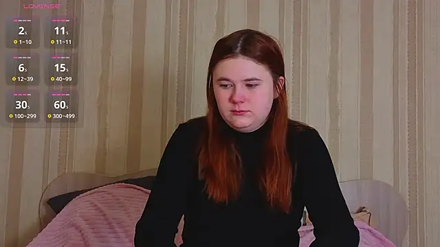 Snapshot of Eva_Starlight chatting on 02-07-26, 04:31 Eva Starlight online show from 02-07-26, 04:31