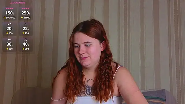 Snapshot of Eva_Starlight chatting on 02-03-26, 06:22 Eva Starlight online show from 02-03-26, 06:22