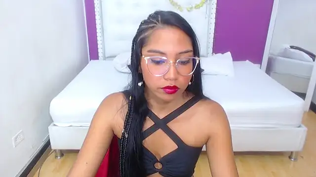 Snapshot of naughty_teen18 chatting on 03-15-25, 01:51 naughty teen18 online show from 03-15-25, 01:51