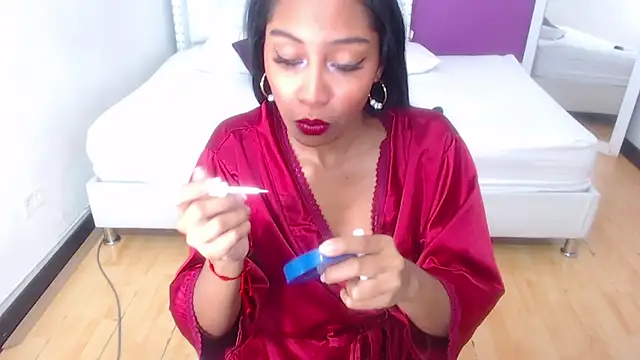 Snapshot of naughty_teen18 chatting on 03-03-25, 01:45 naughty teen18 online show from 03-03-25, 01:45