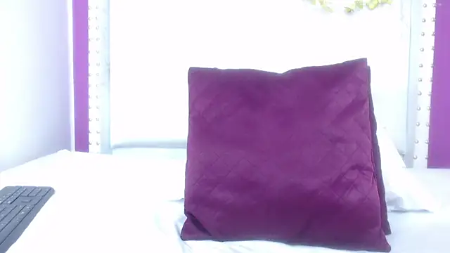 Snapshot of naughty_teen18 chatting on 03-14-25, 04:51 naughty teen18 online show from 03-14-25, 04:51