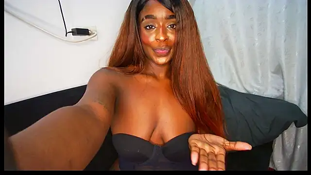 Snapshot of alisha_boes chatting on 05-03-26, 11:30 alisha boes online show from 05-03-26, 11:30
