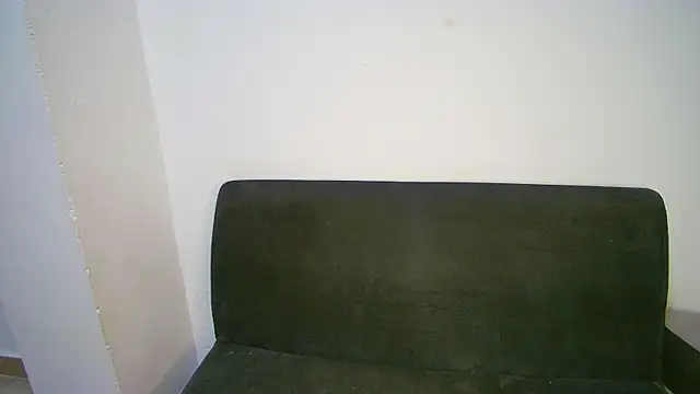 Snapshot of alisha_boes chatting on 06-11-26, 04:59 alisha boes online show from 06-11-26, 04:59
