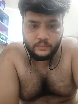 sjs71855 online show from 01-10-26, 04:02