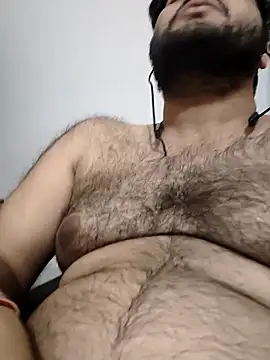 sjs71855 online show from 01-09-26, 08:05