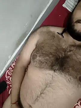 sjs71855 online show from 02-17-26, 05:32