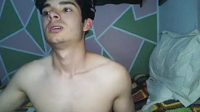 Snapshot of Jacktowell_ chatting on 09-23-25, 03:24 Jacktowell  online show from 09-23-25, 03:24