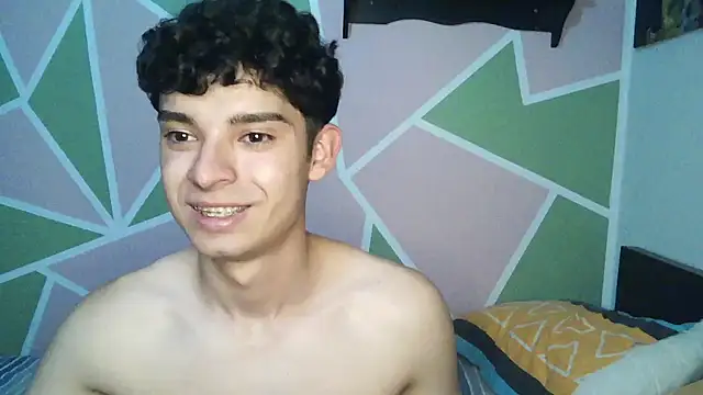 Snapshot of Jacktowell_ chatting on 10-07-25, 03:51 Jacktowell  online show from 10-07-25, 03:51