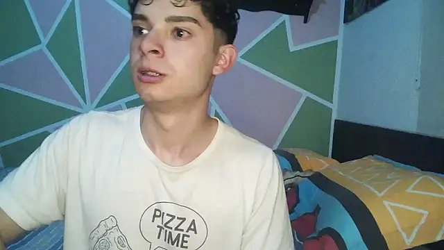 Snapshot of Jacktowell_ chatting on 09-28-25, 03:35 Jacktowell  online show from 09-28-25, 03:35