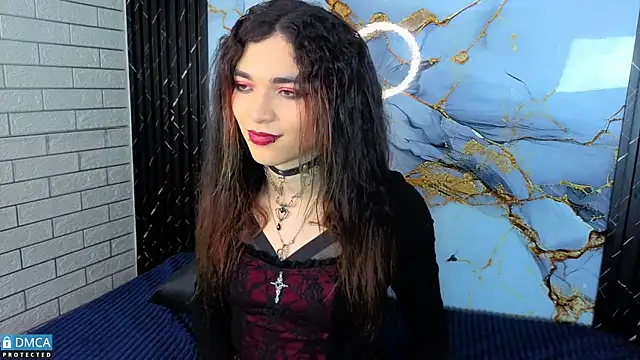 MaeveKuro online show from 01-06-26, 02:59