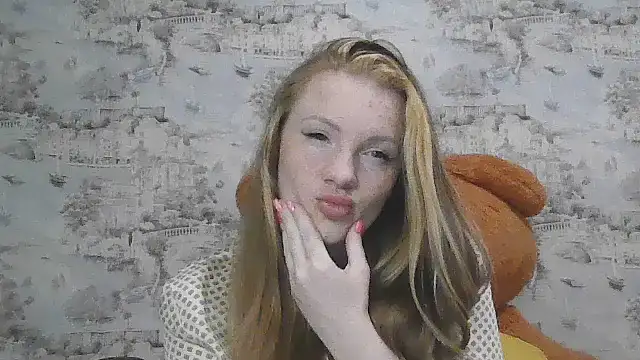 Snapshot of Eveline_May chatting on 09-21-25, 07:08 Eveline May online show from 09-21-25, 07:08