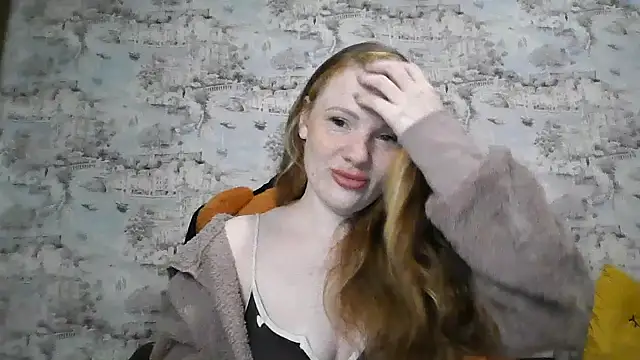 Snapshot of Eveline_May chatting on 10-05-25, 04:09 Eveline May online show from 10-05-25, 04:09