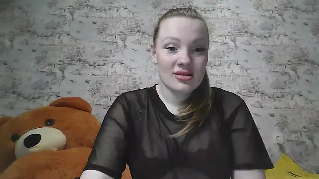 Snapshot of Eveline_May chatting on 03-22-25, 05:41 Eveline May online show from 03-22-25, 05:41