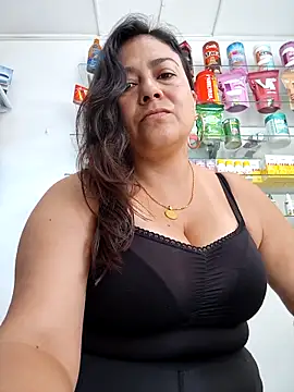 roxanasexy2025 online show from 02-01-26, 04:16