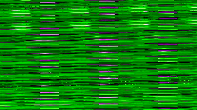 roxanasexy2025 online show from 11-15-25, 01:26