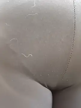 roxanasexy2025 online show from 03-14-26, 05:41